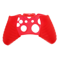 Nouveauté Étui transparent en EVA de conception pour manette Xbox 360 Accessoires de jeu