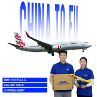 Transport aérien de fret, expédition mondiale Amazon, expédition express, achats en ligne, FBA Chine vers l'Europe, Royaume-Uni, États-Unis, Allemagne