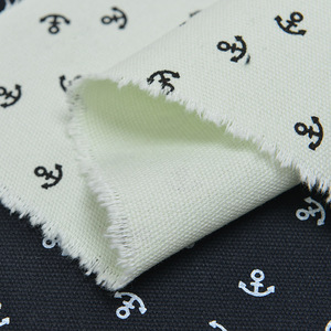 Bright Colors Organic <strong>Latest</strong> Products Competitive Price 100 Cotton Printed Woven Waterproof <strong>Canvas</strong> <strong>Fabric</strong>