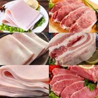 Mesin Pengupas Kulit Daging Babi Sapi Manual