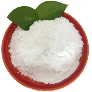 磷酸盐食品级食品添加剂shmp催化裂化