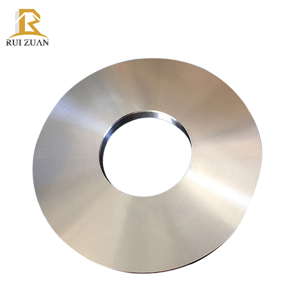Высокоэффективный отрезной диск, откидной диск, шлифовальное полированное колесо, отрезное колесо