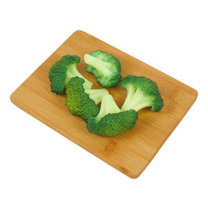 <span class=keywords><strong>Planche</strong></span> à découper artisanal bois petite Fiber épaisse Olive géante massif 18x12 24x36 planches de support en vrac ensemble de bois bambou 12x9 22Cm - Product Image 6