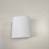 Kertas Crepe warna 4.5x10m, lipat pesta ulang tahun pernikahan latar belakang dekorasi dinding kertas bunga perlengkapan dekorasi pesta