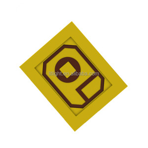 To56 laser diode 940 NM 300mW 808nm 200mW 500mW 520nm 30mW 505nm 25mw 450nm 80mw Laser bán dẫn đầu đ-56 gói cảm biến - Product Image 3