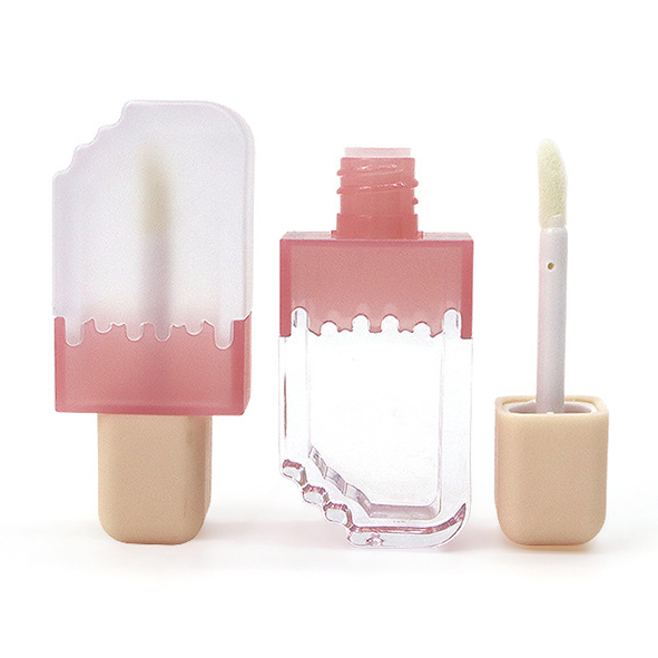 โปร่งใส