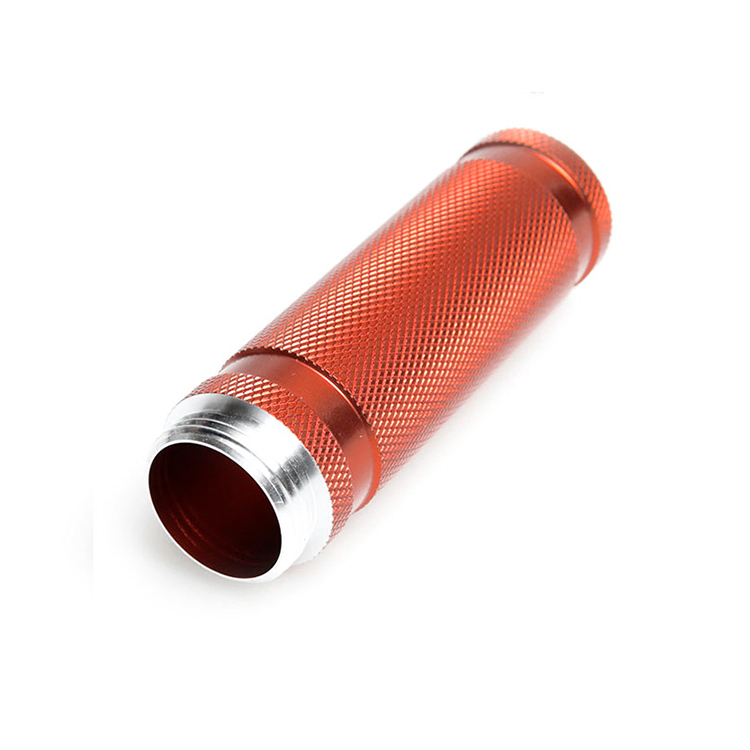 Service D'OEM De Haute Précision DE Usinage Faites Sur commande/Usiné En Aluminium/Acier/Cuivre/Laiton Pièces