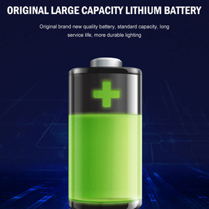 ไฟถนน LED พลังงานแสงอาทิตย์แบบครบวงจรไฟถนนอลูมิเนียม SMD 60W 120W 180W 220W - Product Image 5