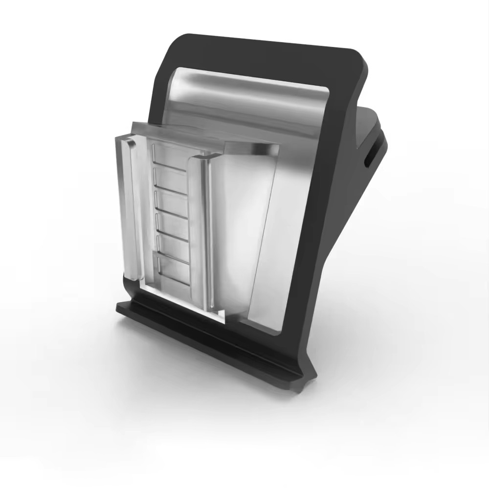 per Modello Y/Modello 3