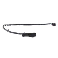 Arnés de cableado para puerta trasera 68096415AD 68096415AC 68096415