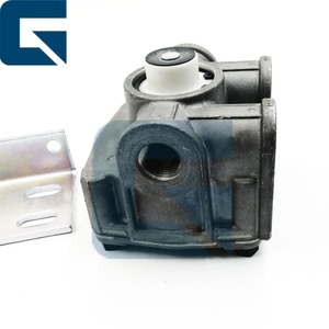 8X-5444 8X5444 วาล์วรีเลย์ GP สำหรับรถบรรทุก 773D - Product Image 3