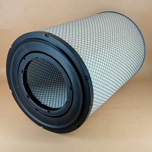 Filtre à air transfrontalier pour pièces détachées 5364141 612600115646 53C1316 OLIVER Compatible 30*20*20CM - Product Image 1