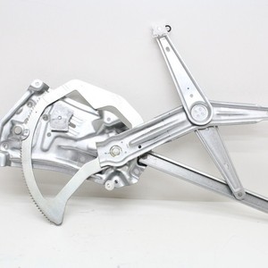 Lève-vitre électrique utilisé pour <span class=keywords><strong>Bmw</strong></span> E36 51331977610 51331977580 - Product Image 2