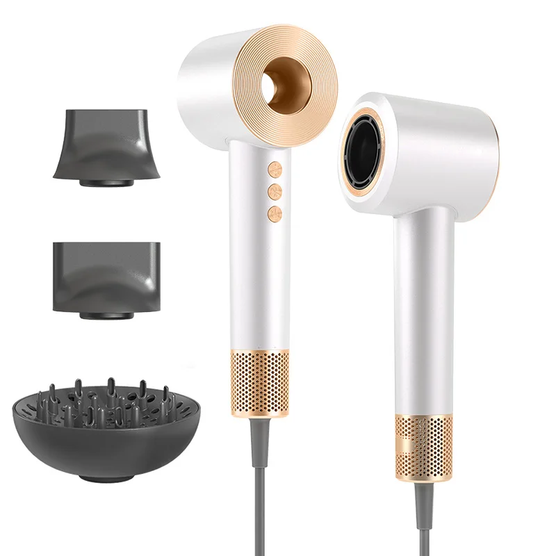 3in1(white)
