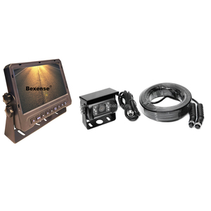 Universal Waterproof Truck Vehicle Lithium <b>12V</b> <b>Battery</b> 9600MAH - Product Image 6