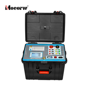 เครื่องสแกนเอกซเรย์คอมพิวเตอร์ (<span class=keywords><strong>CT</strong></span>) ระดับสูง คุณภาพสูง ภาพคมชัด รังสีต่ำ มาตรฐานการป้องกัน IP55 ความแม่นยำสูง - Product Image 2