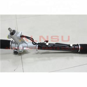 Crémaillère de direction pour RAV4 44250-42100 44250-42041 44250-42080 SXA10 LHD - Product Image 4