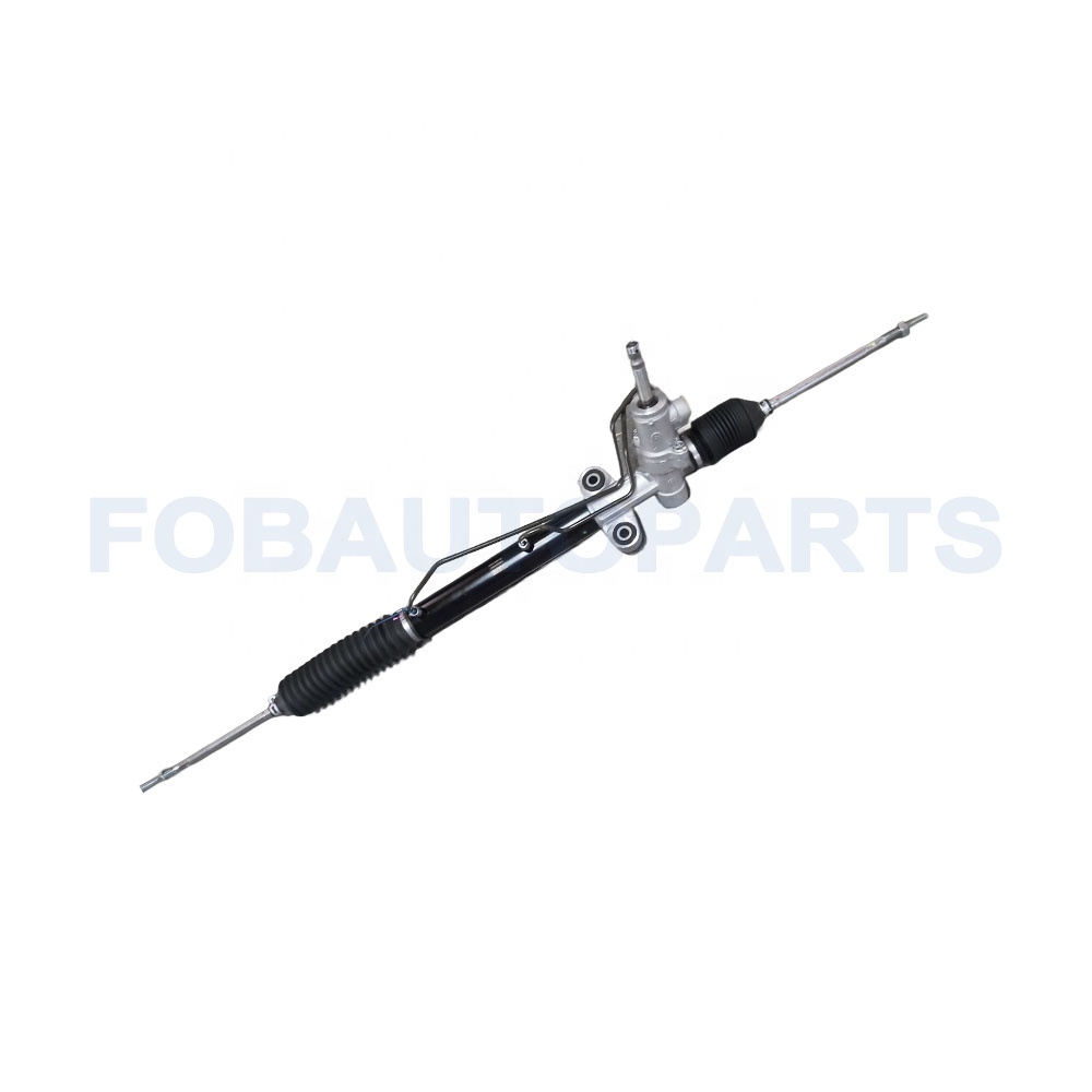 Power Steering Rack Gear Box Compatible for Mitsubishi Lancer Evo 8 9 7 MR594661