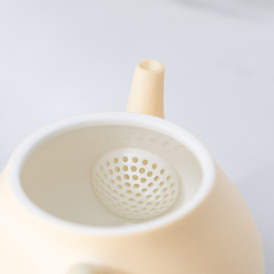 Gradient Ceramic Tea <b>Set</b> <b>Gift</b> <b>Set</b> Modern Style For Business <b>Gifts</b> With Personalization Option - Product Image 4