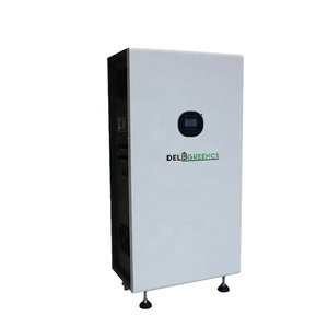 30 <span class=keywords><strong>400</strong></span> Kw 20Kw 200Kwh 250Kwh Flywheel On Gridระบบเก็บพลังงานแสงอาทิตย์ในบ้านสำหรับ<span class=keywords><strong>Sony</strong></span> - Product Image 1