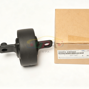 ระบบกันสะเทือน BUSH-RR แขนท้ายรถ552742W000 55274-2W000 LH สำหรับ H-yundai Santa Fe XL 55274 2W000 - Product Image 3
