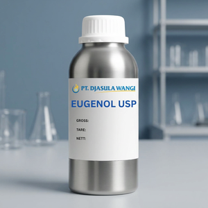 Eugenol USP 1 kg, Líquido Natural Puro para Aromaterapia - Product Image 3