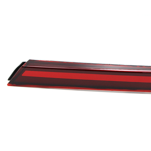Feu arrière de coffre de pare-chocs arrière pour <span class=keywords><strong>KIA</strong></span> <span class=keywords><strong>RIO</strong></span> K3 Cerato 2019 2020, feu arrière LED, réflecteur, feu de freinage, <span class=keywords><strong>signal</strong></span> d'avertissement, feu de brouillard de conduite - Product Image 3