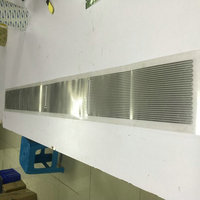 clear 100% polyester dty yarn 380V