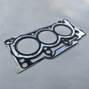 Junta de Culata de Cilindro Derecho 68088018AF para Jeep Grand Cherokee, Wrangler, Cherokee, Chrysler 300C 2014-2022 3.0L 68088018AE - Product Image 5