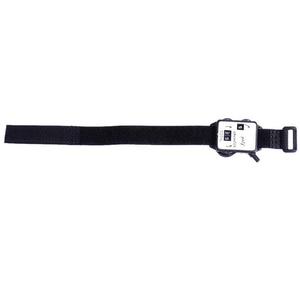 Venta caliente Gold Mini <span class=keywords><strong>Golf</strong></span> <span class=keywords><strong>Club</strong></span> Watch Contador <span class=keywords><strong>de</strong></span> puntaje Ayudas <span class=keywords><strong>de</strong></span> entrenamiento <span class=keywords><strong>de</strong></span> <span class=keywords><strong>golf</strong></span> Accesorios <span class=keywords><strong>de</strong></span> <span class=keywords><strong>golf</strong></span> Negro - Product Image 3