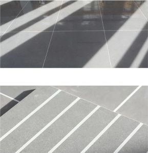 Baño interior Cocina Azulejo Lechada Protección Impermeable Fácil Limpieza Secado rápido Epoxy Lechada <span class=keywords><strong>Sellador</strong></span> - Product Image 6