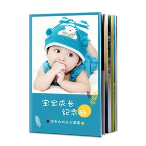 กระดาษที่มีใบรับรองที่คัปหนังสือคูปองตั๋วและใบปลิว <span class=keywords><strong>Adobe</strong></span> ศิลปะกระดาษกระดาษแข็งสีแพนโทนพิมพ์ออฟเซ็ต - Product Image 3