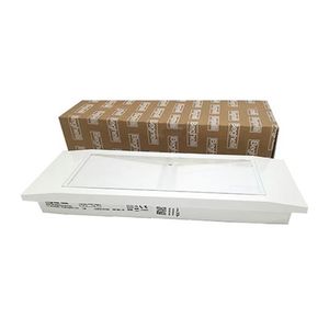Lámpara de Emergencia Beghelli 1499E, LED Slim de 11W, 1.5 Horas de Autonomía, Control por Interruptor, Garantía de 5 Años - Product Image 2