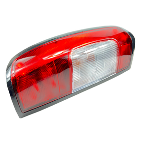 مصباح خلفي جديد YD25 ديزل/ريتش ديزل/D22 بنزين 265503S200+1404/E301 للجانب الأيمن لسيارة EQ D22 I بيك أب (1999-2005) 12 فولت - Product Image 1