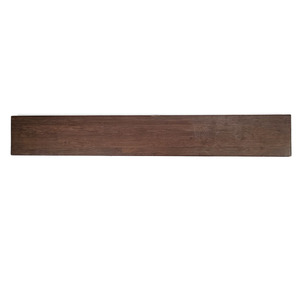 WDF écologique OEM/ODM support de bloc de couteaux en bois porte-outil magnétique porte-<span class=keywords><strong>couteau</strong></span> magnétique en bambou Durable pour outils - Product Image 5
