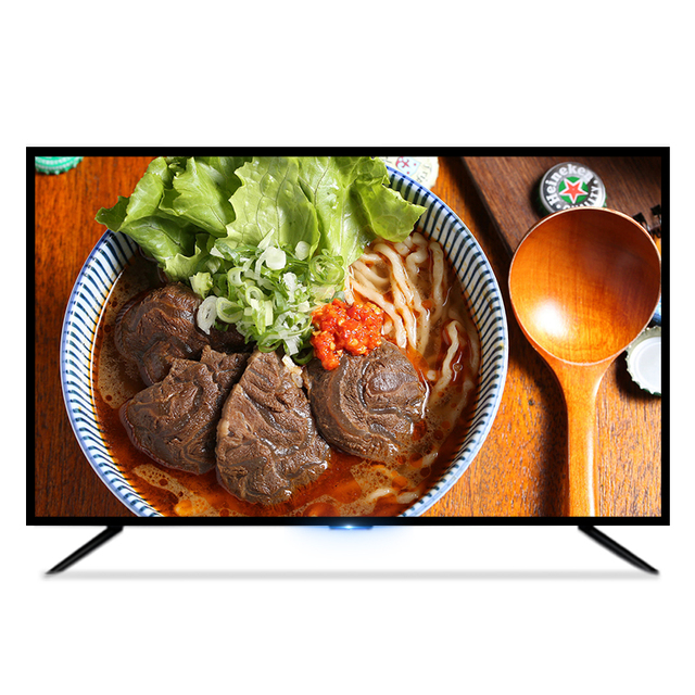32 Inch Led Tv Smart,42 Inch Led Tv FHD Resolution Smart Led Tv