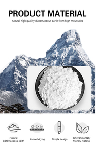 Có Thể Gập Lại Diatomite Mat Đá Nhanh Chóng Làm Khô Không Trượt Sinh Thái Thân Thiện Với Trái Đất Mat Nhanh Chóng Làm Khô Đá Mat Cho Nhà Bếp Truy Cập - Product Image 5