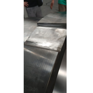 Trung Quốc Nhà Sản Xuất Hợp Kim OEM Giả Mạo Vòng Nhà Máy Công Nghiệp Nặng Các Bộ Phận Gia Công Đường Kính Lớn Không Tiêu Chuẩn Giả Mạo Vòng - Product Image 5