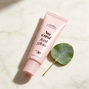 Lotion au collagène la plus vendue, crème de jour rafraîchissante, légère, respirante et hydratante pour femmes - Product Image 4