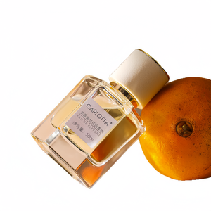 Kumquat садовый стойкий аромат цитрусовые духи большой бренд женские духи <span class=keywords><strong>Mr</strong></span>. L сад для девочек унисекс Духи - Product Image 4