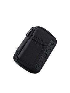 กล่องเก็บอินซูลินแบบแข็งพิเศษสำหรับมืออาชีพ - Product Image 2