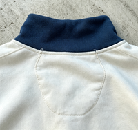 Fournisseur en vogue : Sweat à capuche vintage oversize décontracté, style streetwear hip-hop, anti-rétrécissement, effet vieilli, avec patchs, délavé à l'acide, haute qualité