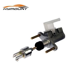 31420-20070 Maître-<span class=keywords><strong>cylindre</strong></span> de frein de pièces automobiles pour Camry pour Corolla Matrix - Product Image 2