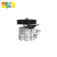 Bomba de Dirección Asistida SENTRA B13/B14 49110-0M005
