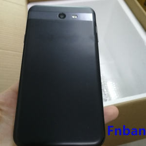 Superventas para Samsun Ga-laxy <span class=keywords><strong>J7</strong></span> <span class=keywords><strong>Prime</strong></span> J727 16GB, teléfonos móviles usados de segunda mano, teléfono móvil desbloqueado de alta calidad - Product Image 4