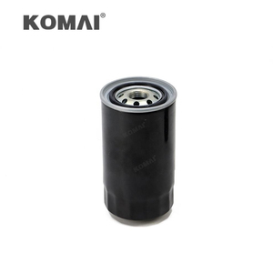 Filtre à carburant KONMAI 600-311-3530 600-311-4120 4942437 4946635 4941163 4700950302 950302 pour filtre à carburant diesel PC128US PC120-8 - Product Image 2