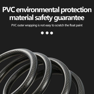 SENDE vélo serrure antivol vtt vélo de route fil d'acier chaîne serrure moto casque vélo pliant <span class=keywords><strong>Scooter</strong></span> électrique <span class=keywords><strong>cadenas</strong></span> - Product Image 4