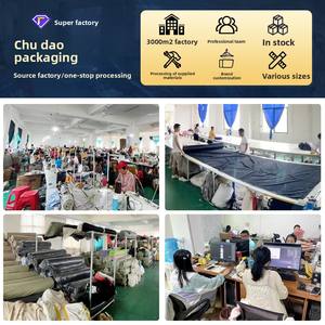 Chu Dao vente en gros velours <span class=keywords><strong>sac</strong></span> à vin rouge bouteille unique 15x35cm écologique manipulé idée d'emballage de Noël <span class=keywords><strong>sac</strong></span> cadeau en toile de jute - Product Image 4