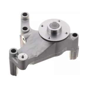 601-131โมดูลคนขับปั๊มเชื้อเพลิงสำหรับหิมะถล่ม, ชานเมืองทาโฮ, Impala 2010-2016 - Product Image 5