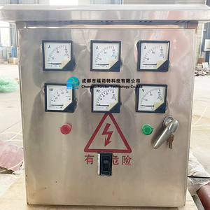 Groothandel Mini Hydraulische <span class=keywords><strong>Hydro</strong></span>-Elektrische Francis Turbine Generator <span class=keywords><strong>Pico</strong></span> 3kw 5kw 8kw 10kw Hernieuwbare Energie <span class=keywords><strong>Hydro</strong></span>-Generator - Product Image 6